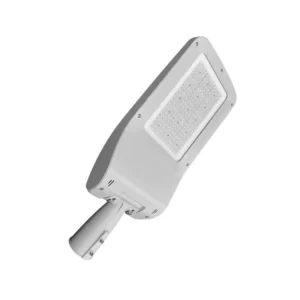 den duong led dd25 150w smd 1.webp