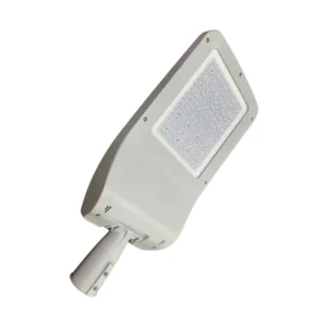 den duong led dd25 200w smd 1.webp