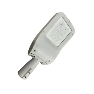 den duong led dd25 50w smd 2.webp