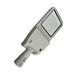 Home den duong led dd26 100w smd 2.webp
