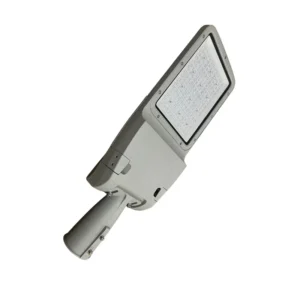 den duong led dd26 150w smd 1.webp