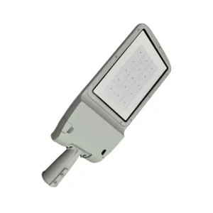 den duong led dd26 200w smd 1.webp