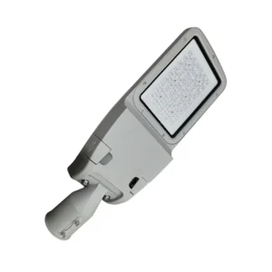 den duong led dd26 50w smd 1.webp