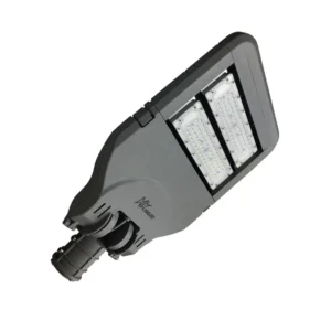 den led duong pho d01 chipled smd cong suat 100w dd01s100 1.webp