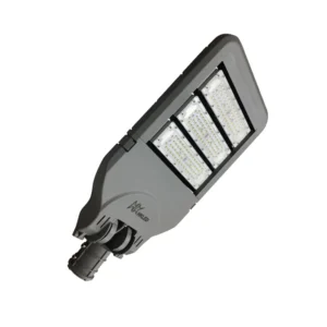 Home den led duong pho d01 chipled smd cong suat 150w dd01s150 1.webp