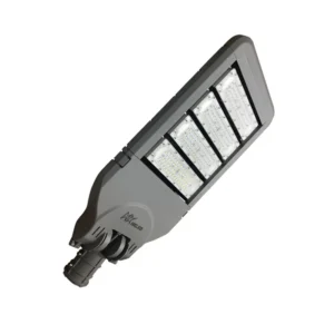 den led duong pho d01 chipled smd cong suat 200w dd01s200 1.webp