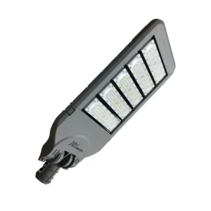 den led duong pho d01 chipled smd cong suat 250w dd01s250 1.webp
