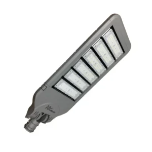 den led duong pho d01 chipled smd cong suat 300w dd01s300 1.webp