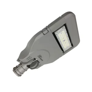 Home den led duong pho d01 chipled smd cong suat 50w dd01s050 1.webp