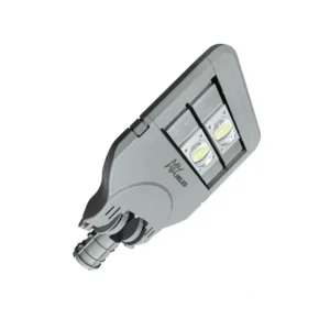 den led duong pho d01 module cob cong suat 100w dd01c100 1.webp