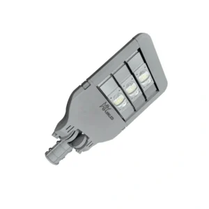 den led duong pho d01 module cob cong suat 150w dd01c150 1.webp