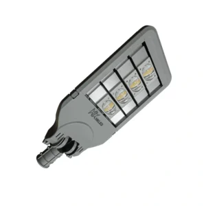 den led duong pho d01 module cob cong suat 200w dd01c200 1.webp