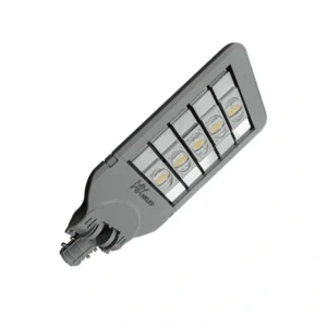 den led duong pho d01 module cob cong suat 250w dd01c250 1.webp
