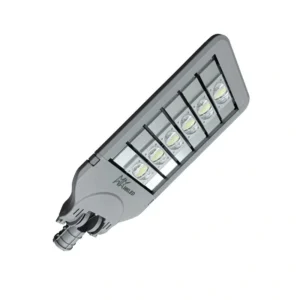 den led duong pho d01 module cob cong suat 300w dd01c300 1.webp