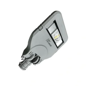 den led duong pho d01 module cob cong suat 50w dd01c050 1.webp