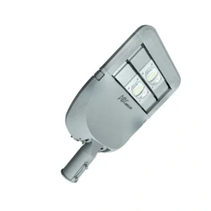 den led duong pho d02 module cob cong suat 100w dd02c100 1.webp
