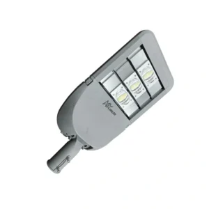 den led duong pho d02 module cob cong suat 150w dd02c150 1.webp