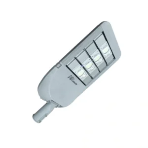 Home den led duong pho d02 module cob cong suat 200w dd02c200 1.webp