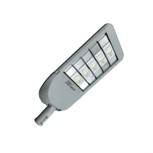 den led duong pho d02 module cob cong suat 250w dd02c250 1.webp