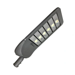 den led duong pho d02 module cob cong suat 300w dd02c300 1.webp