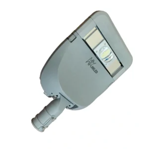den led duong pho d02 module cob cong suat 50w dd02c050 1.webp