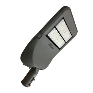den led duong pho d02 module smd cong suat 100w dd02s100 1.webp
