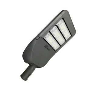den led duong pho d02 module smd cong suat 150w dd02s150 1.webp