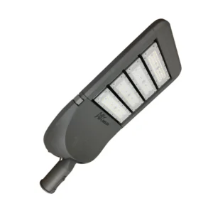 den led duong pho d02 module smd cong suat 200w dd02s200 1.webp