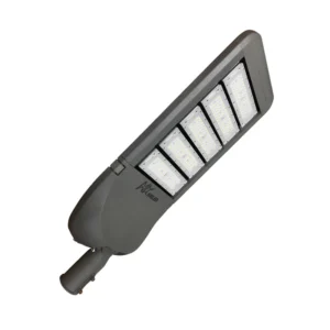 den led duong pho d02 module smd cong suat 250w dd02s250 1.webp