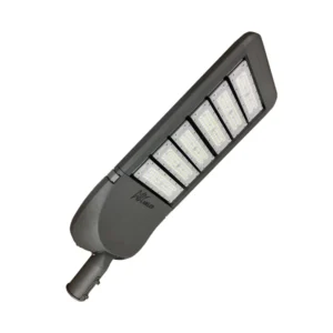 den led duong pho d02 module smd cong suat 300w dd02s300 1.webp