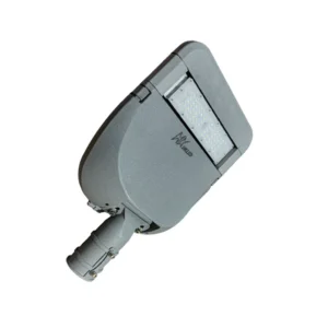 den led duong pho d02 module smd cong suat 50w dd02s050 1.webp