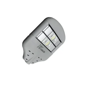 Home den led duong pho d03 module cob cong suat 100w dd03c100 1.webp