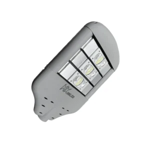 den led duong pho d03 module cob cong suat 150w dd03c150 1.webp