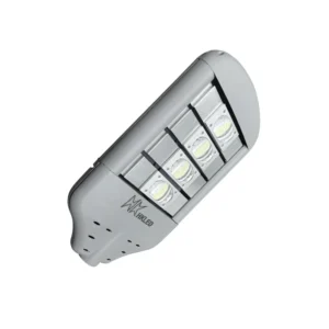 den led duong pho d03 module cob cong suat 200w dd03c200 1.webp
