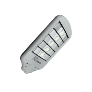 den led duong pho d03 module cob cong suat 250w dd03c250 1.webp