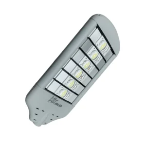 Home den led duong pho d03 module cob cong suat 300w dd03c300 1.webp