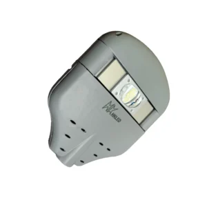 den led duong pho d03 module cob cong suat 50w dd03c050 1.webp