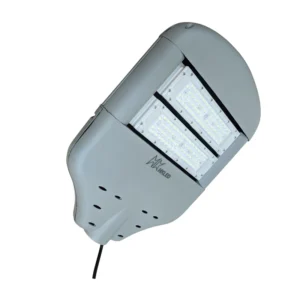 den led duong pho d03 module smd cong suat 100w dd03s100 1.webp