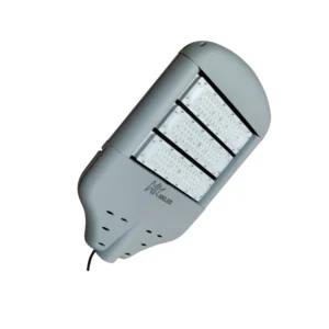 den led duong pho d03 module smd cong suat 150w dd03s150 1.webp