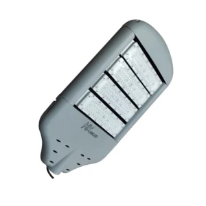 den led duong pho d03 module smd cong suat 200w dd03s200 1.webp
