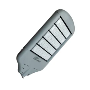 den led duong pho d03 module smd cong suat 250w dd03s250 1.webp