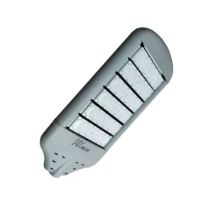 den led duong pho d03 module smd cong suat 300w dd03s300 1.webp