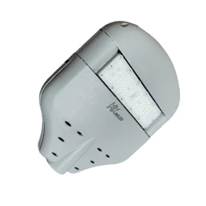 den led duong pho d03 module smd cong suat 50w dd03s050 1.webp