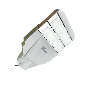 den led duong pho d12 chipled smd cong suat 100w dd12s100 1.webp