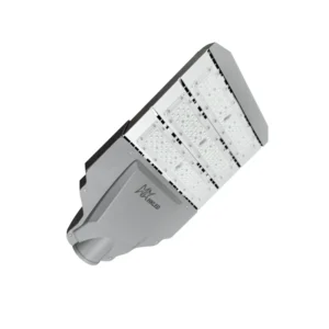 den led duong pho d12 chipled smd cong suat 150w dd12s150 1.webp