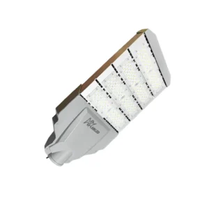 den led duong pho d12 chipled smd cong suat 200w dd12s200 1.webp
