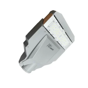 den led duong pho d12 chipled smd cong suat 50w dd12s050 1.webp