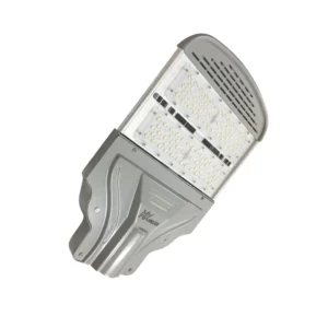 den led duong pho d13 chipled smd cong suat 100w dd13s100 1.webp