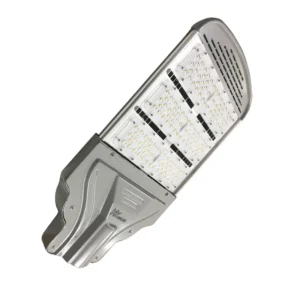 den led duong pho d13 chipled smd cong suat 150w dd13s150 1.webp