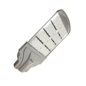 Home den led duong pho d13 chipled smd cong suat 200w dd13s200 1.webp